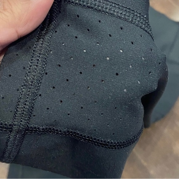 GAP leggings 7/8 - Picture 2 of 4